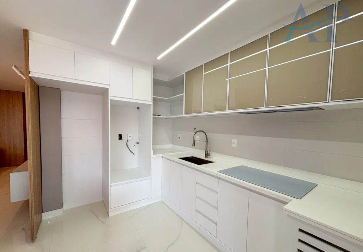 Apartamento, 2 quartos, 83 m² - Foto 7
