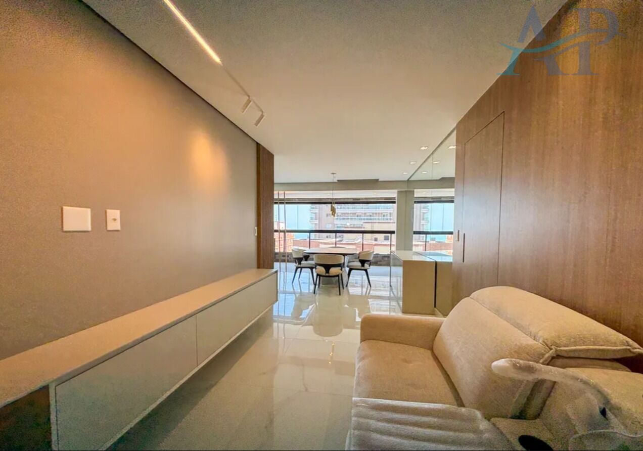 Apartamento, 2 quartos, 83 m² - Foto 12