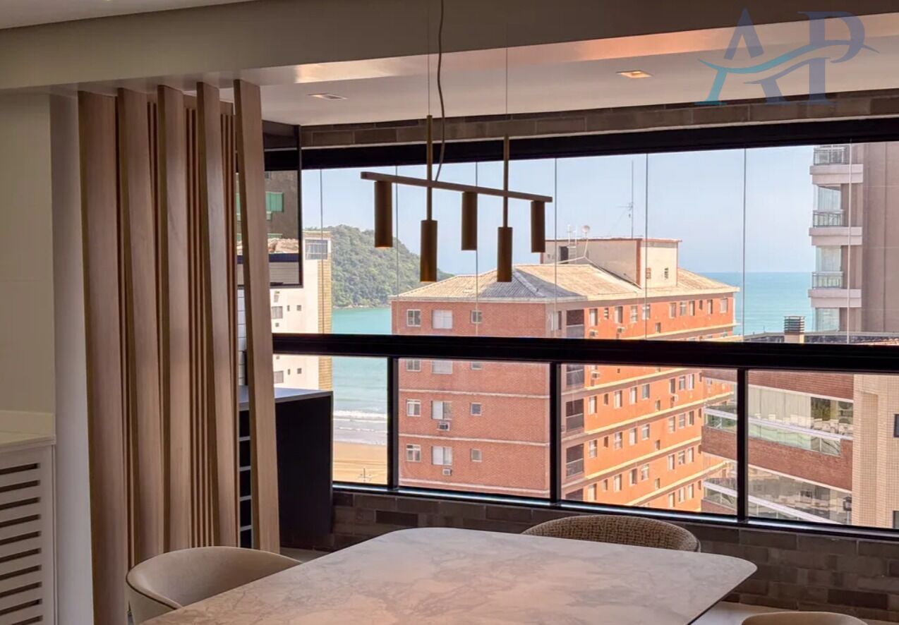 Apartamento, 2 quartos, 83 m² - Foto 15