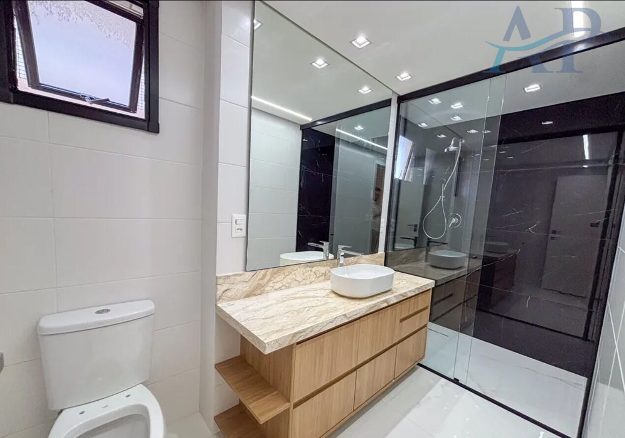 Apartamento, 2 quartos, 83 m² - Foto 18