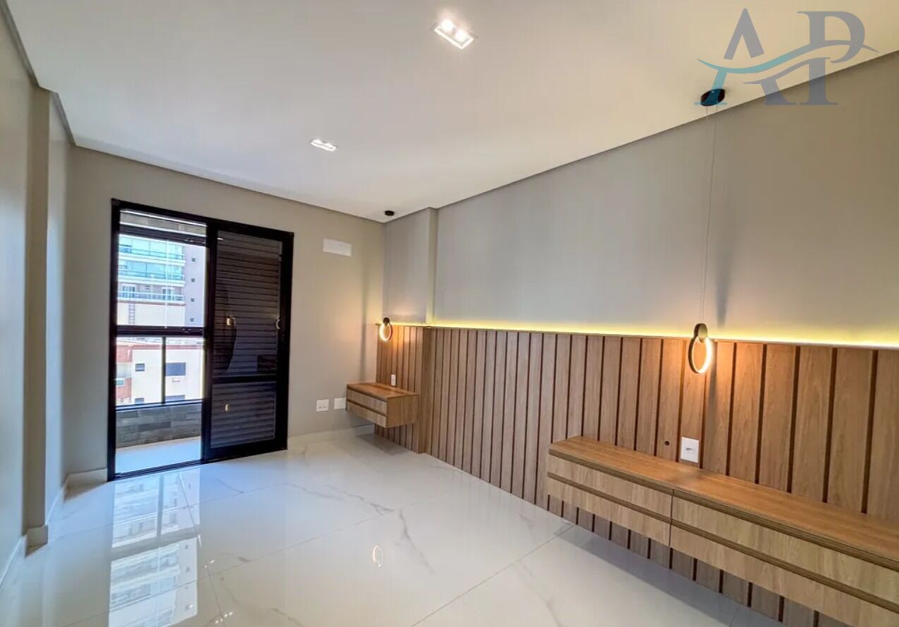 Apartamento, 2 quartos, 83 m² - Foto 17