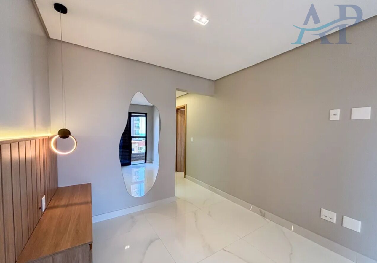 Apartamento, 2 quartos, 83 m² - Foto 22