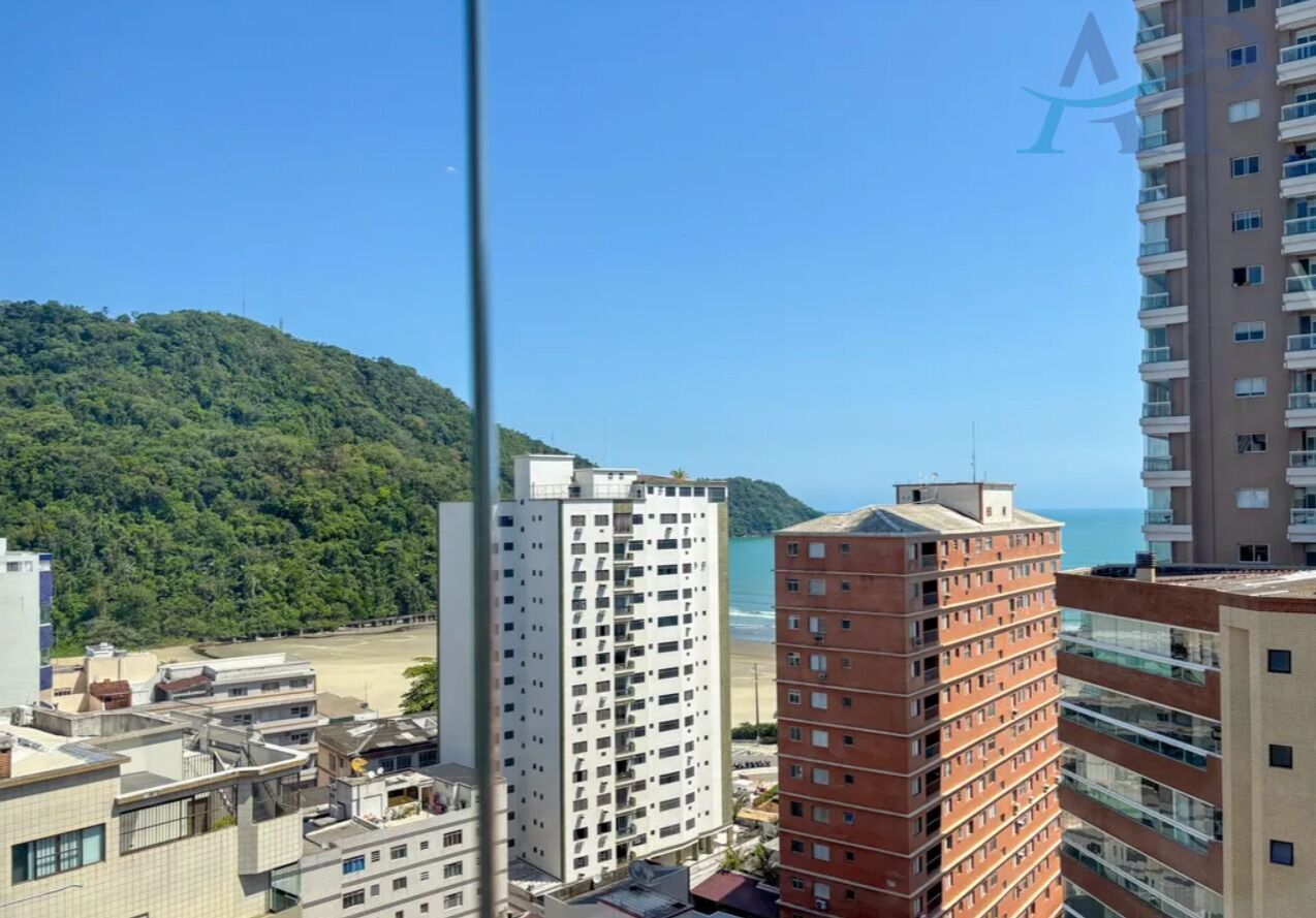 Apartamento, 2 quartos, 83 m² - Foto 8