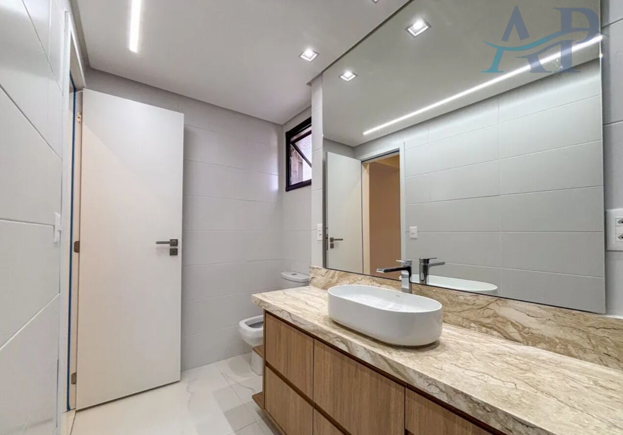 Apartamento, 2 quartos, 83 m² - Foto 19