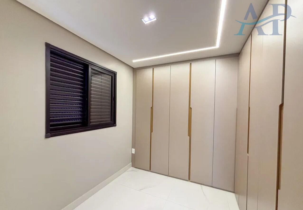 Apartamento, 2 quartos, 83 m² - Foto 24