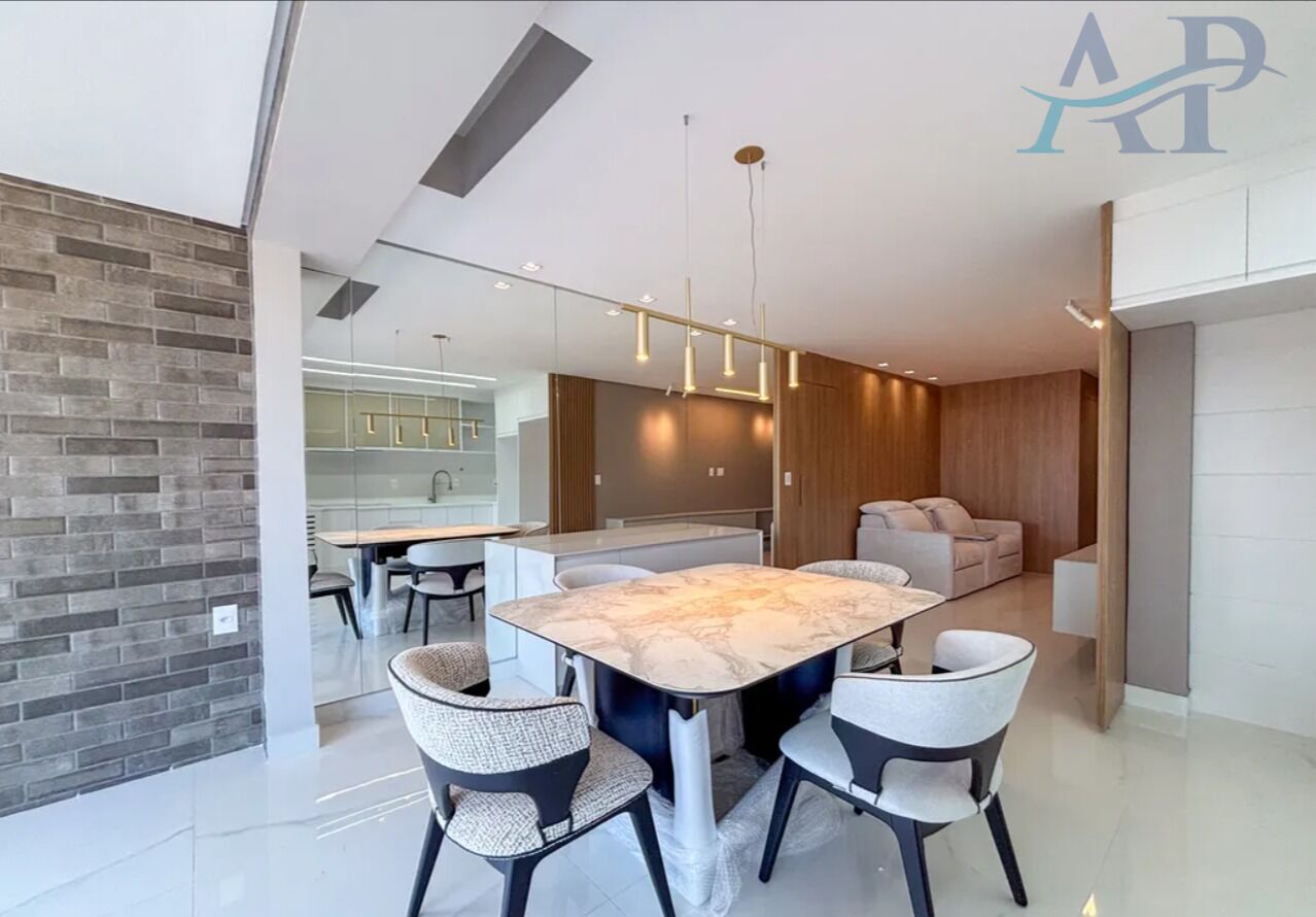 Apartamento, 2 quartos, 83 m² - Foto 4