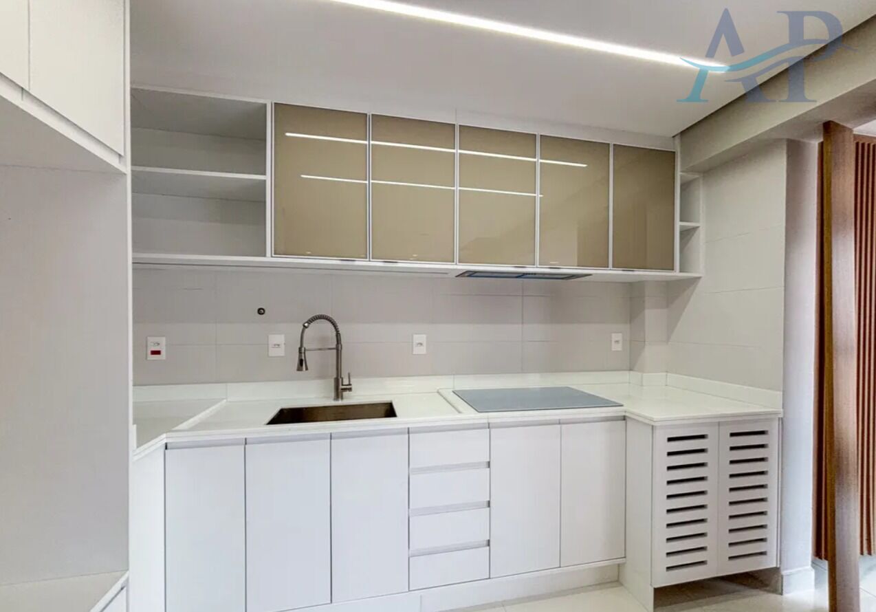Apartamento, 2 quartos, 83 m² - Foto 6