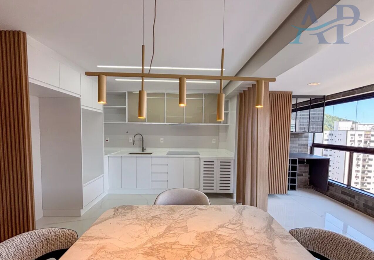 Apartamento, 2 quartos, 83 m² - Foto 5