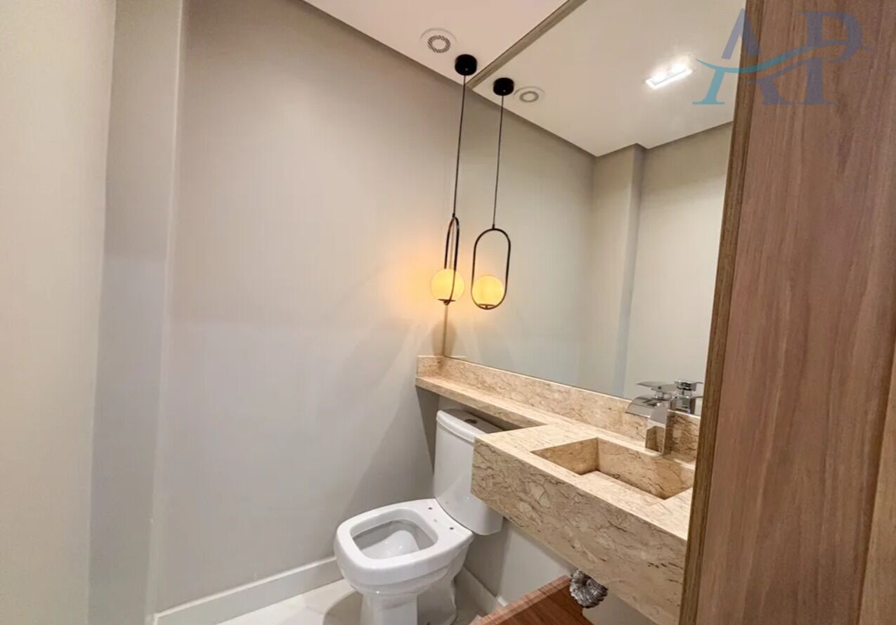 Apartamento, 2 quartos, 83 m² - Foto 13