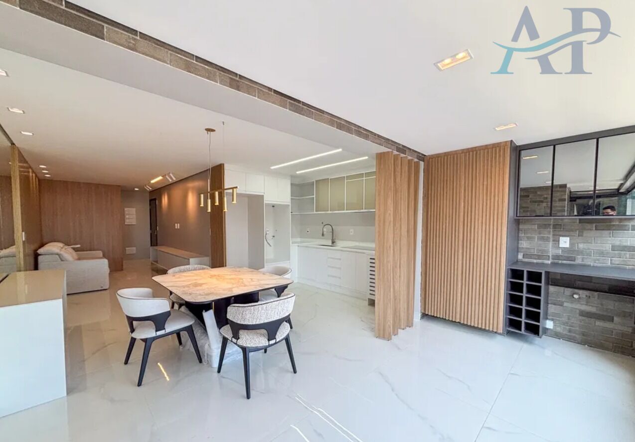 Apartamento, 2 quartos, 83 m² - Foto 25