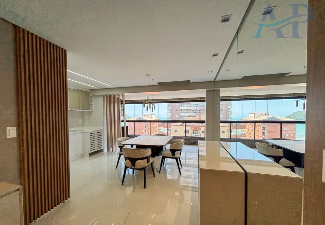 Apartamento, 2 quartos, 83 m² - Foto 14