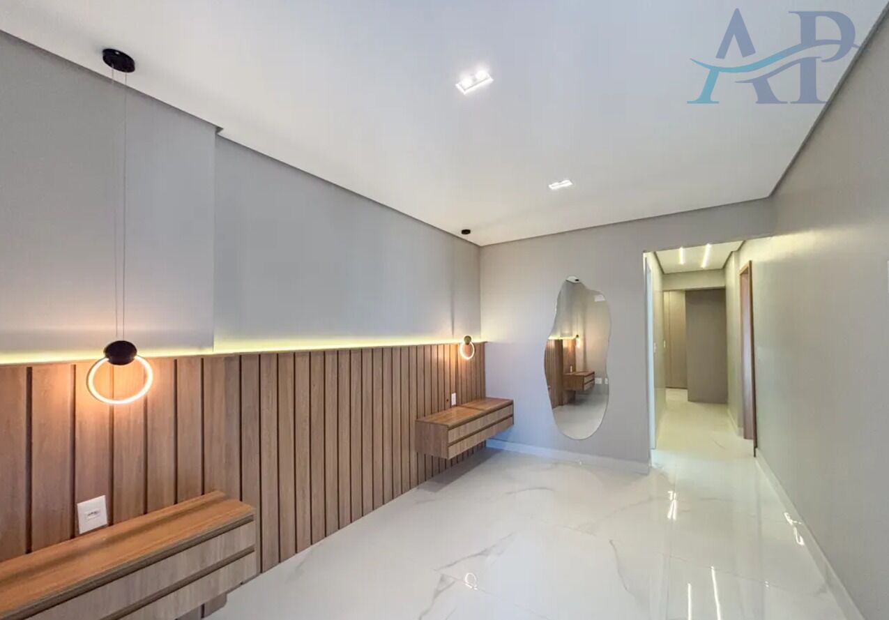 Apartamento, 2 quartos, 83 m² - Foto 20