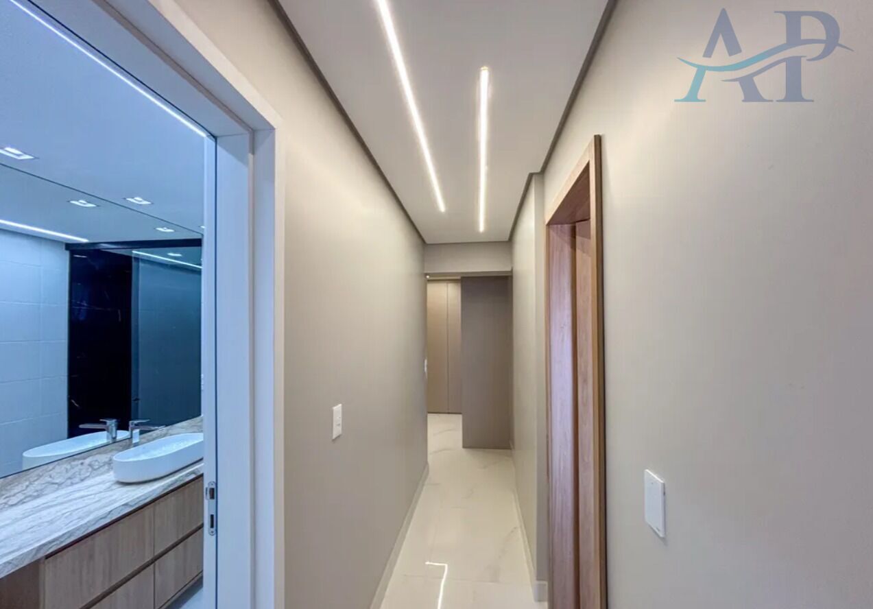 Apartamento, 2 quartos, 83 m² - Foto 23