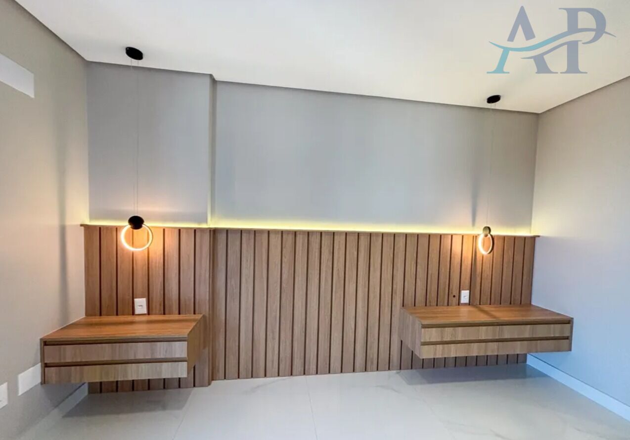 Apartamento, 2 quartos, 83 m² - Foto 21