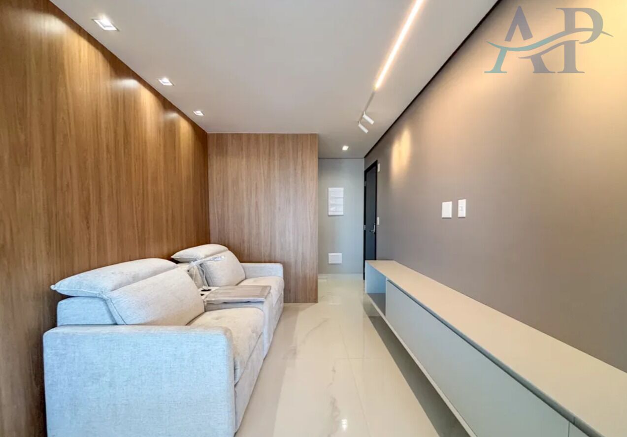 Apartamento, 2 quartos, 83 m² - Foto 10