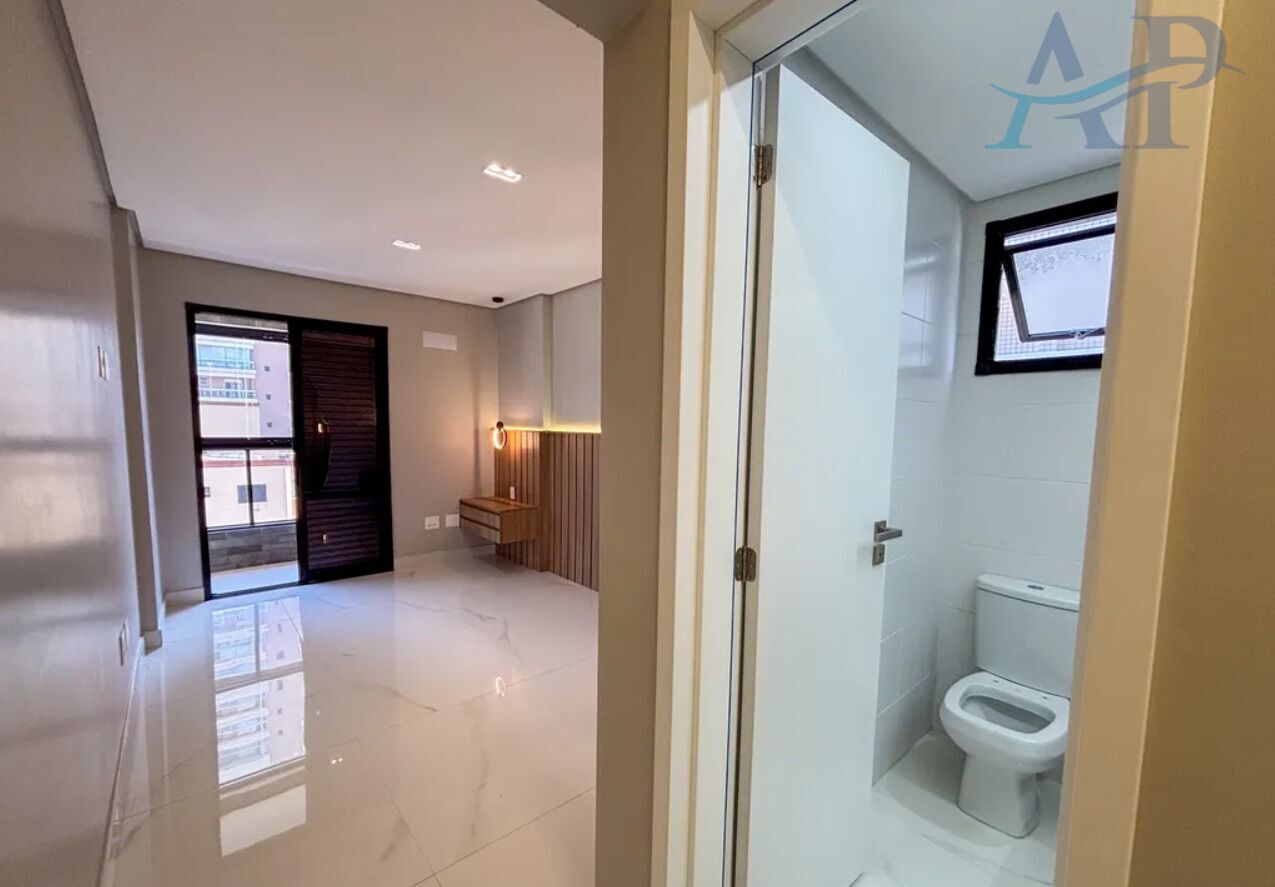 Apartamento, 2 quartos, 83 m² - Foto 16