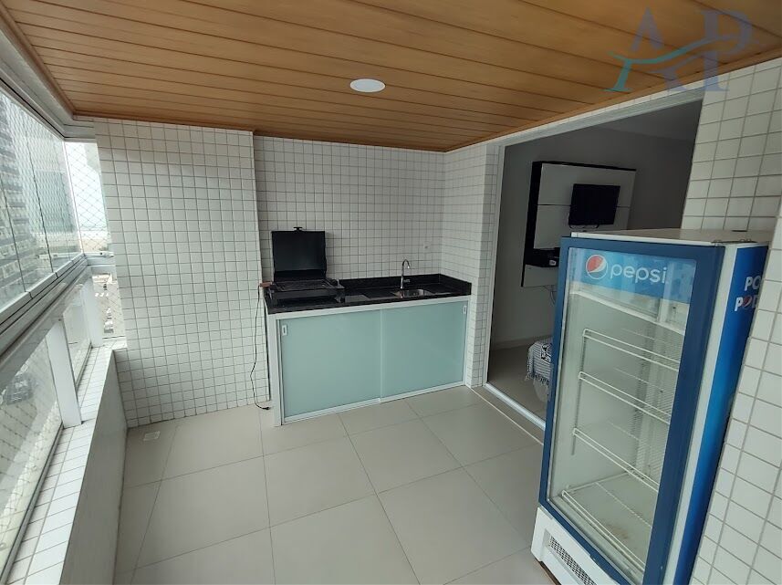 Apartamento, 2 quartos, 86 m² - Foto 22