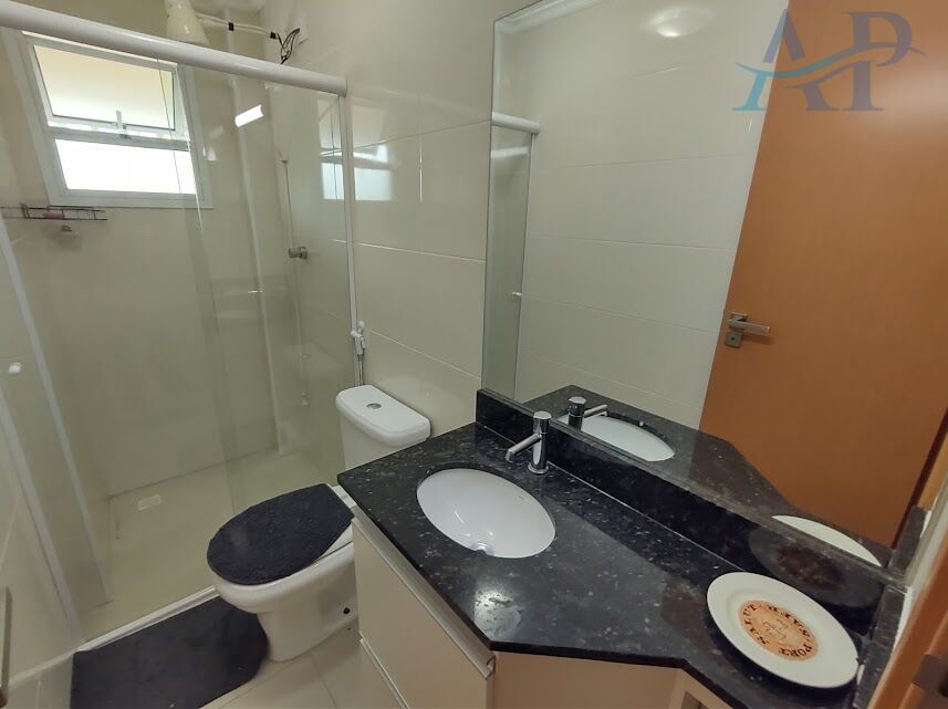 Apartamento, 2 quartos, 86 m² - Foto 10