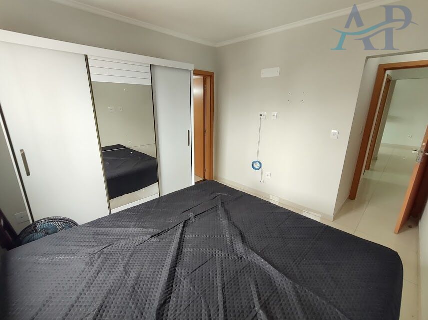 Apartamento, 2 quartos, 86 m² - Foto 16