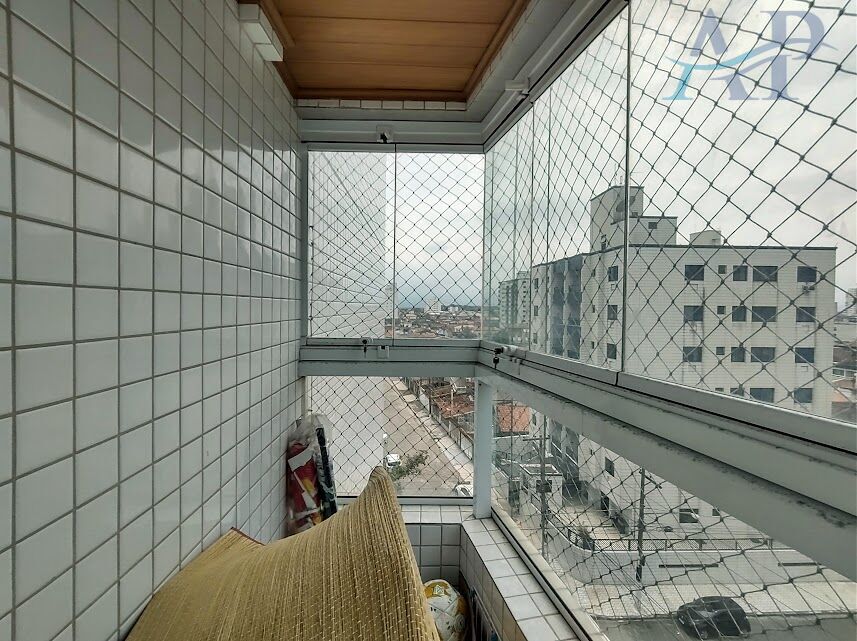 Apartamento, 2 quartos, 86 m² - Foto 21