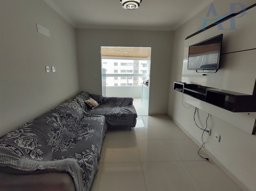 Apartamento, 2 quartos, 86 m² - Foto 5