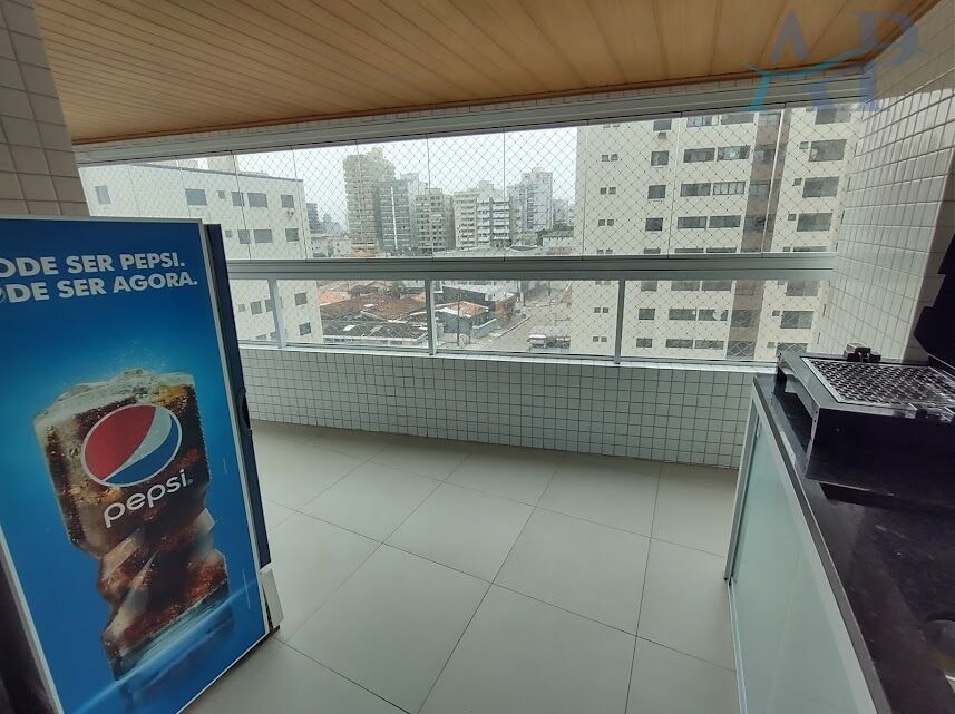 Apartamento, 2 quartos, 86 m² - Foto 17