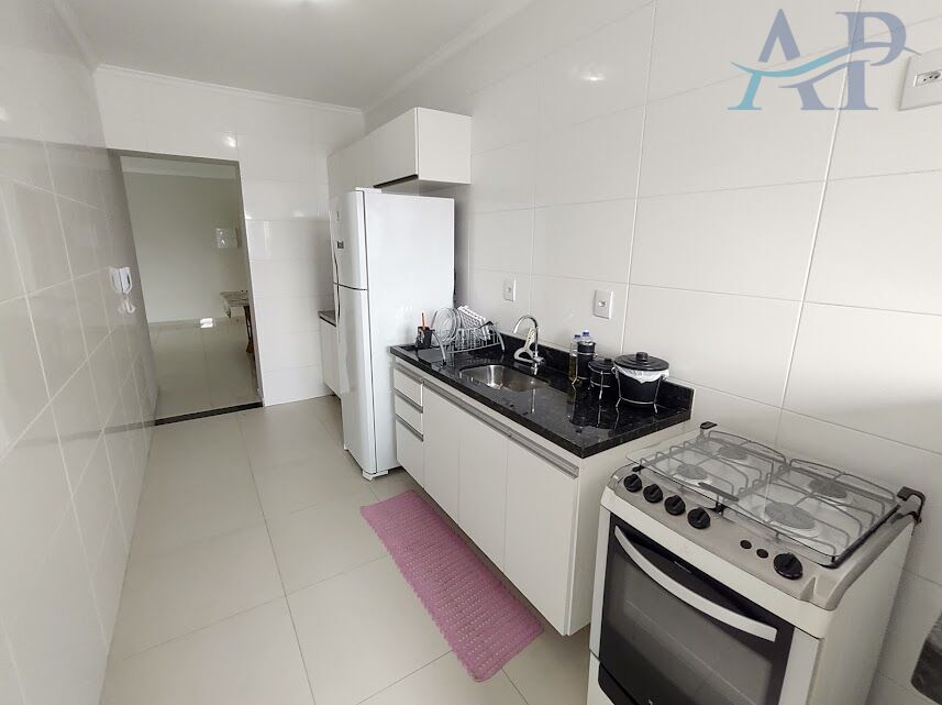 Apartamento, 2 quartos, 86 m² - Foto 9