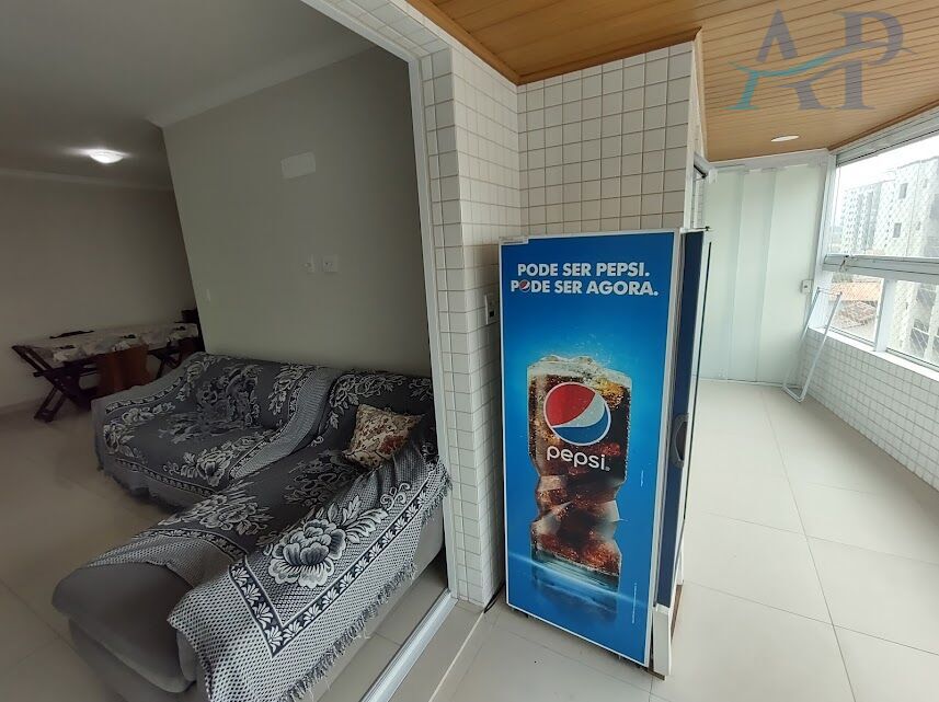 Apartamento, 2 quartos, 86 m² - Foto 24