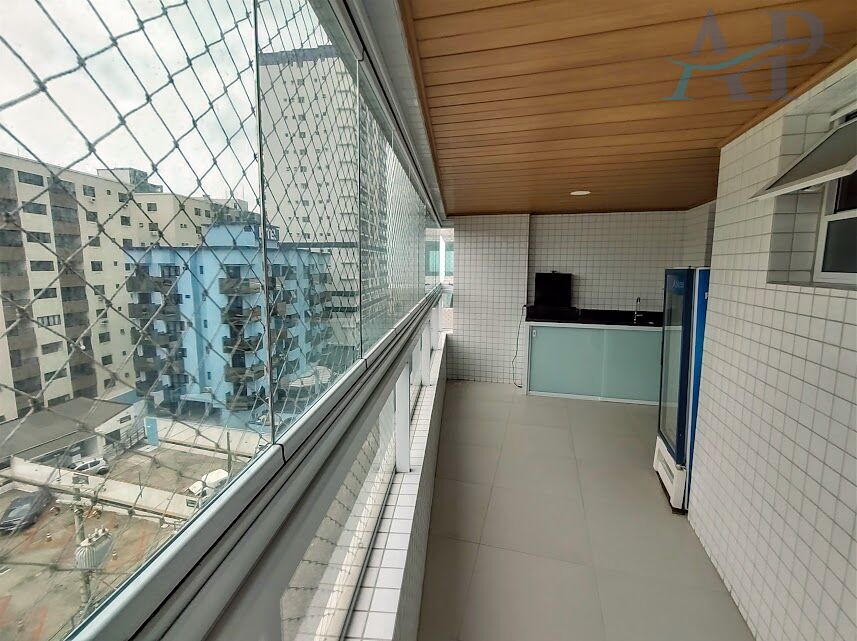 Apartamento, 2 quartos, 86 m² - Foto 4