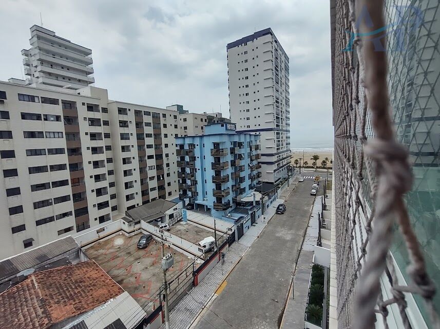 Apartamento, 2 quartos, 86 m² - Foto 20