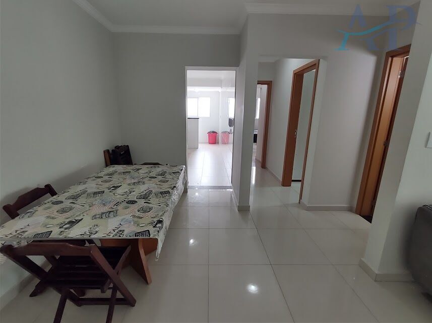 Apartamento, 2 quartos, 86 m² - Foto 6