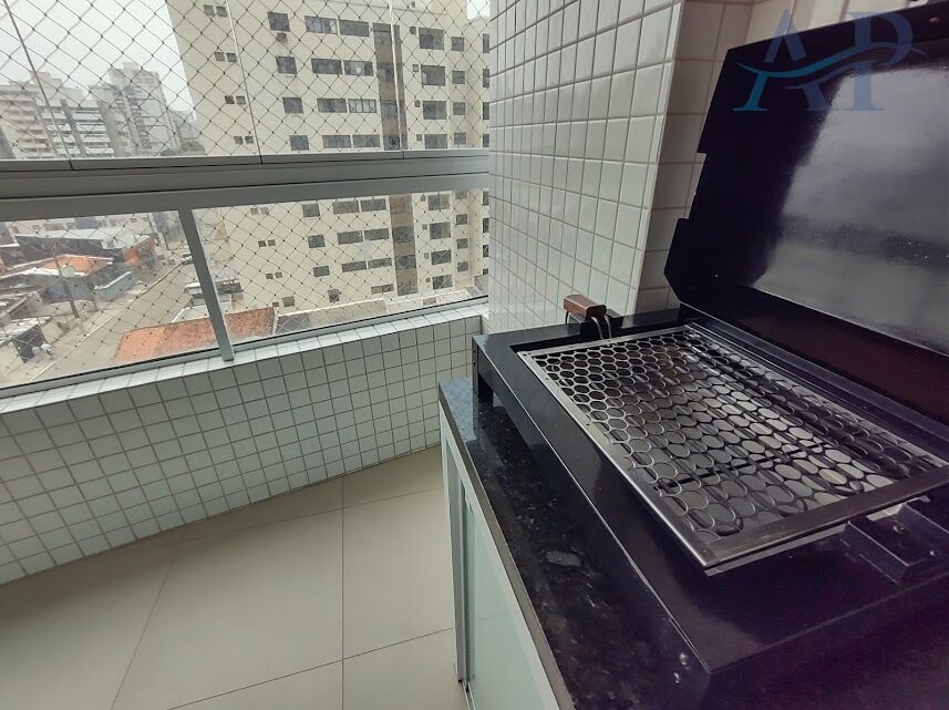 Apartamento, 2 quartos, 86 m² - Foto 23