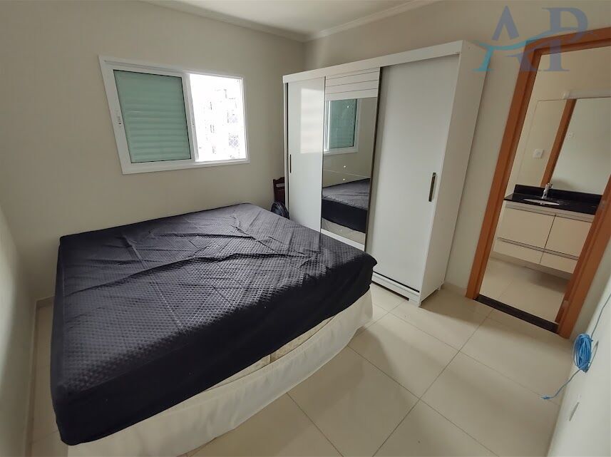 Apartamento, 2 quartos, 86 m² - Foto 14