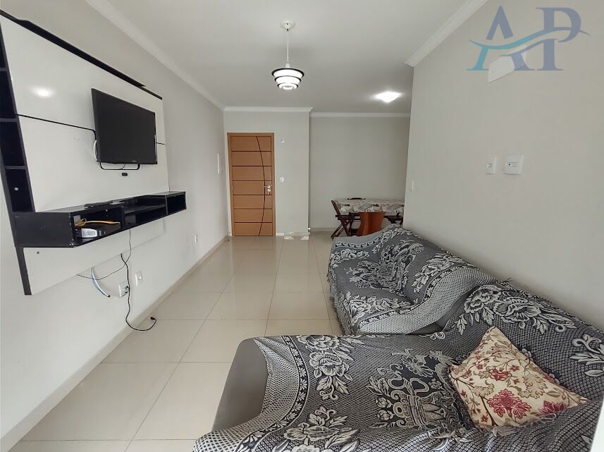 Apartamento, 2 quartos, 86 m² - Foto 18