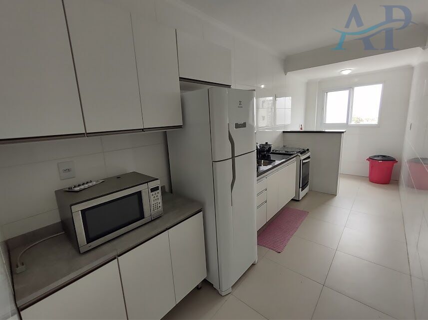 Apartamento, 2 quartos, 86 m² - Foto 7