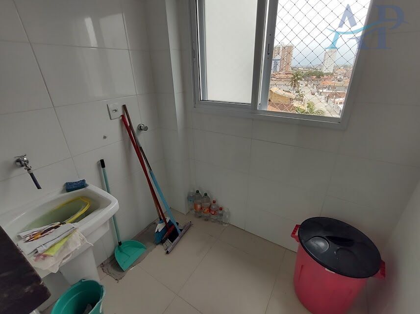 Apartamento, 2 quartos, 86 m² - Foto 8