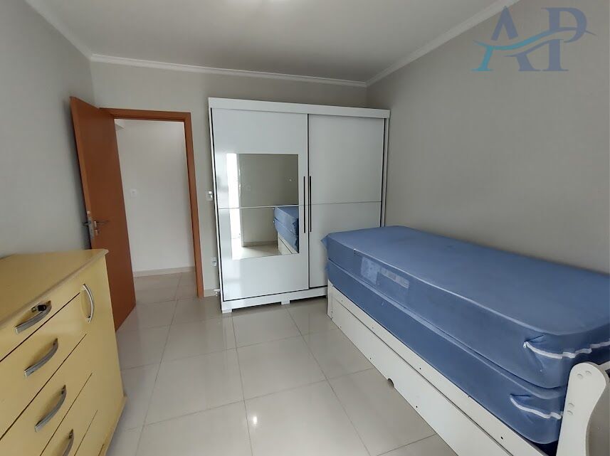 Apartamento, 2 quartos, 86 m² - Foto 13