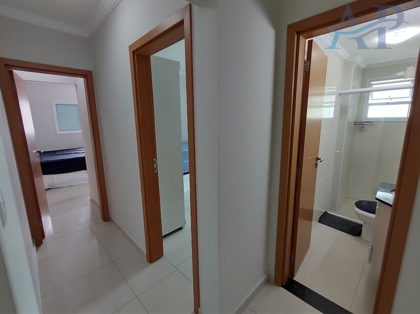 Apartamento, 2 quartos, 86 m² - Foto 11
