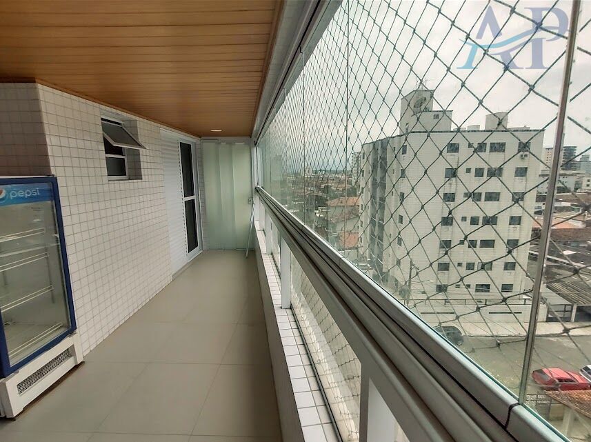 Apartamento, 2 quartos, 86 m² - Foto 19