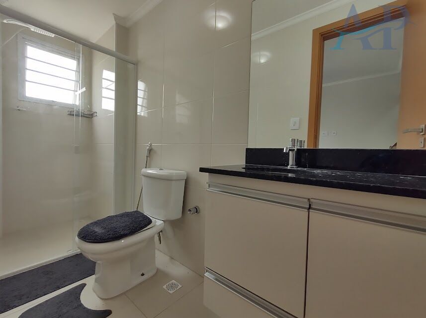 Apartamento, 2 quartos, 86 m² - Foto 15