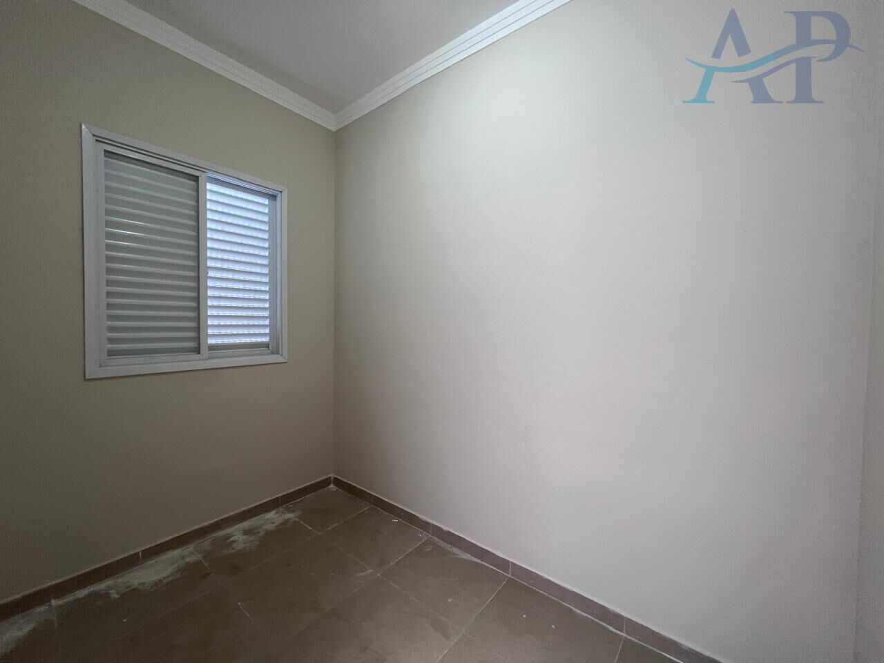 Casa, 4 quartos, 200 m² - Foto 25