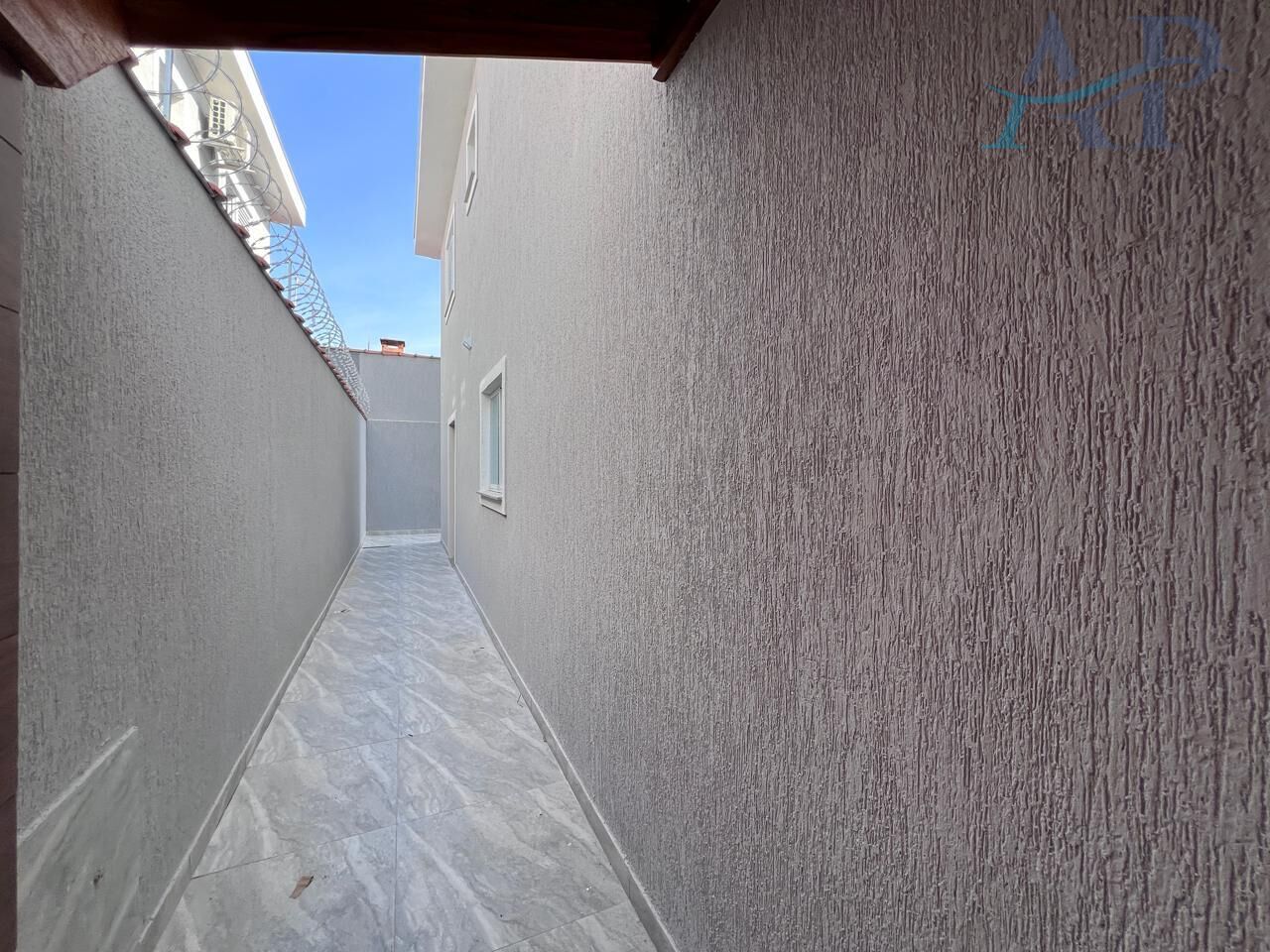 Casa, 4 quartos, 200 m² - Foto 18