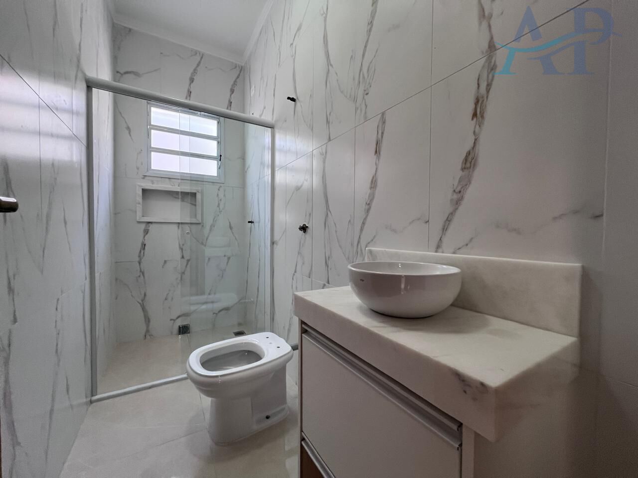 Casa, 4 quartos, 200 m² - Foto 24