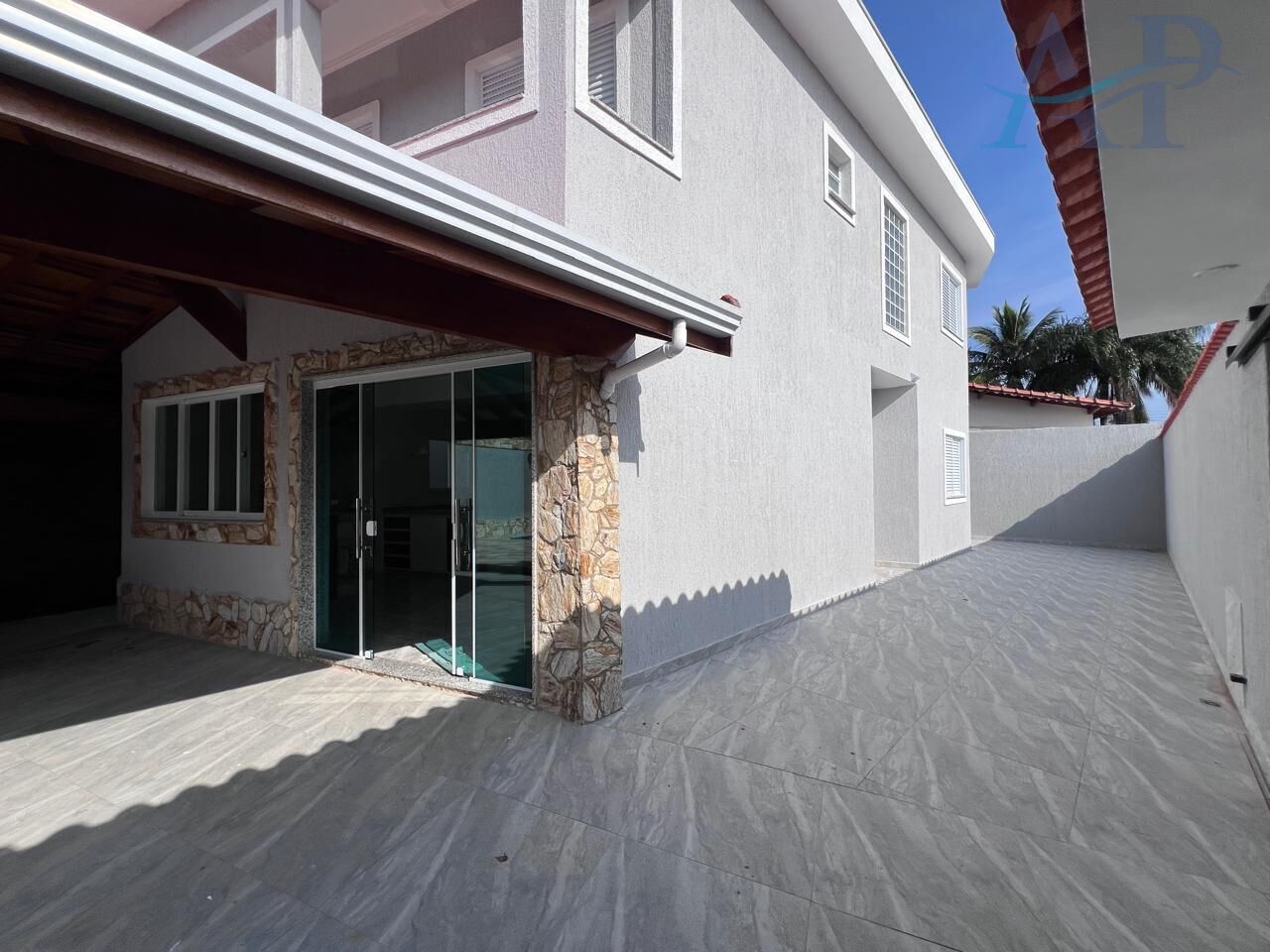 Casa, 4 quartos, 200 m² - Foto 15