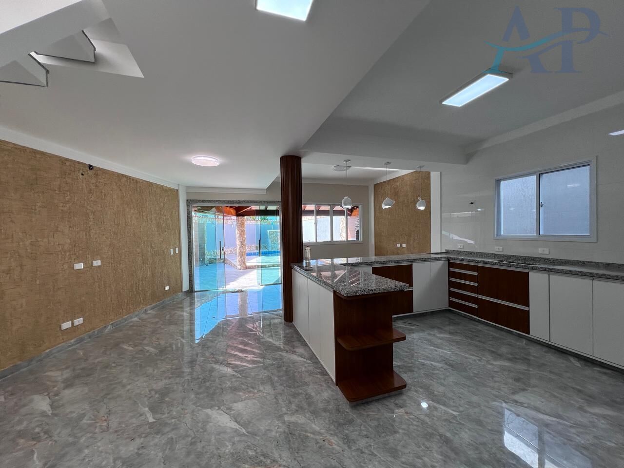 Casa, 4 quartos, 200 m² - Foto 23