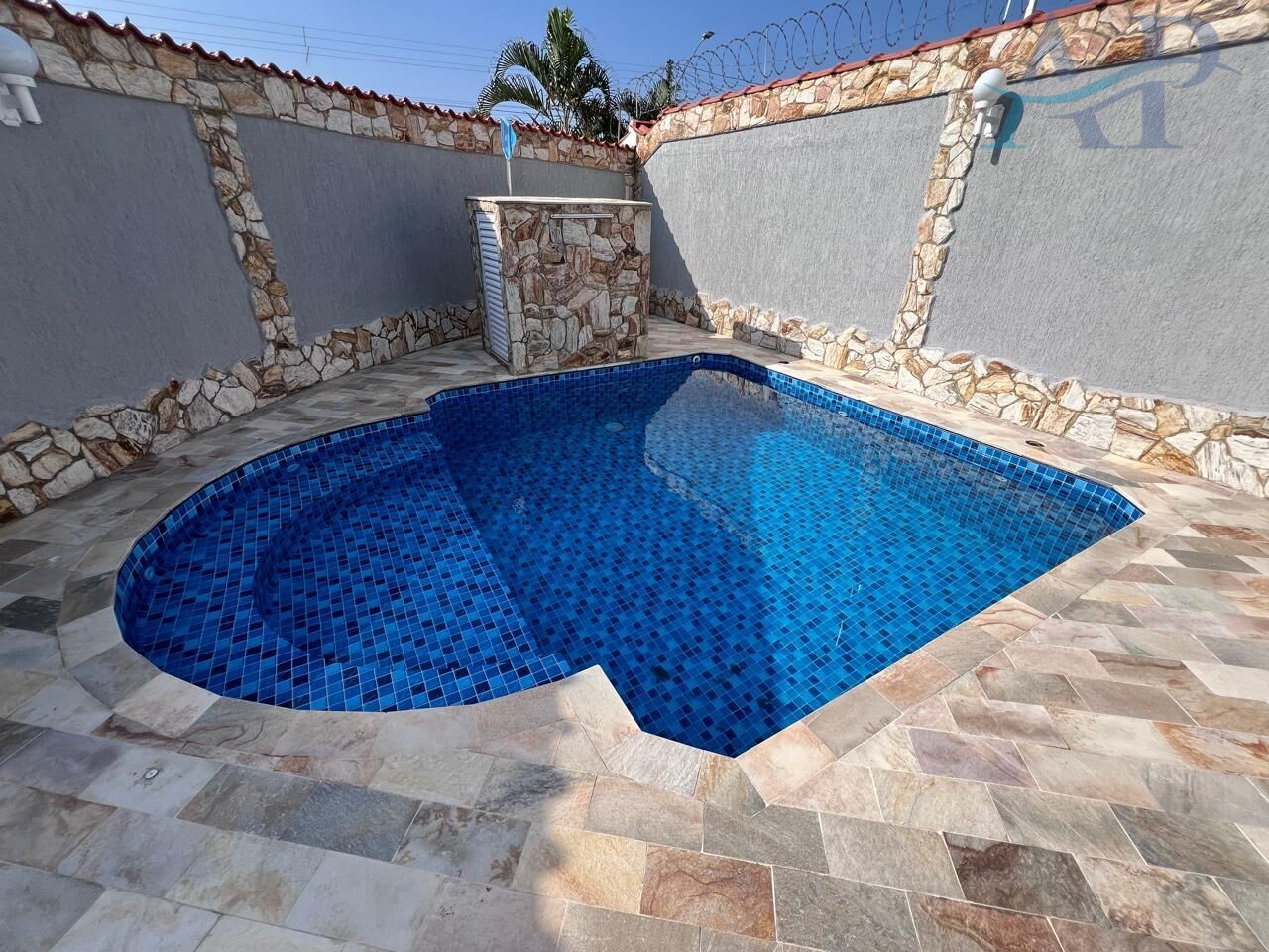 Casa, 4 quartos, 200 m² - Foto 11