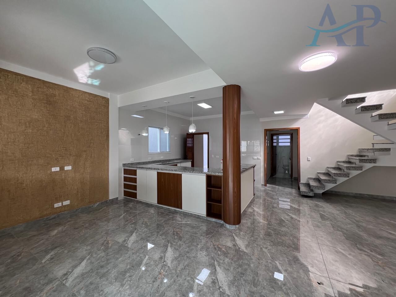 Casa, 4 quartos, 200 m² - Foto 34