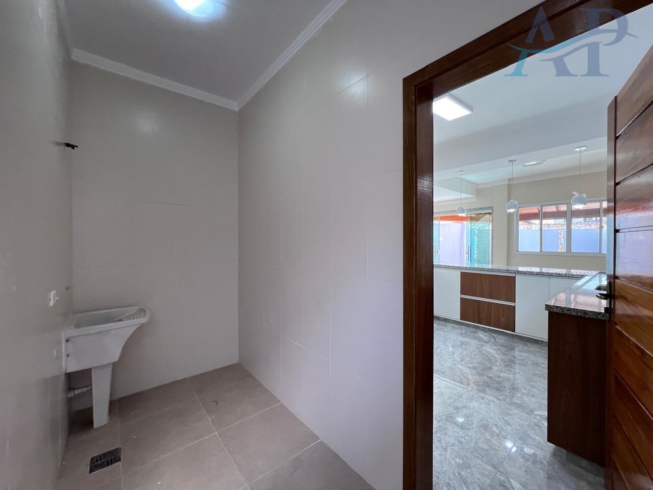 Casa, 4 quartos, 200 m² - Foto 27