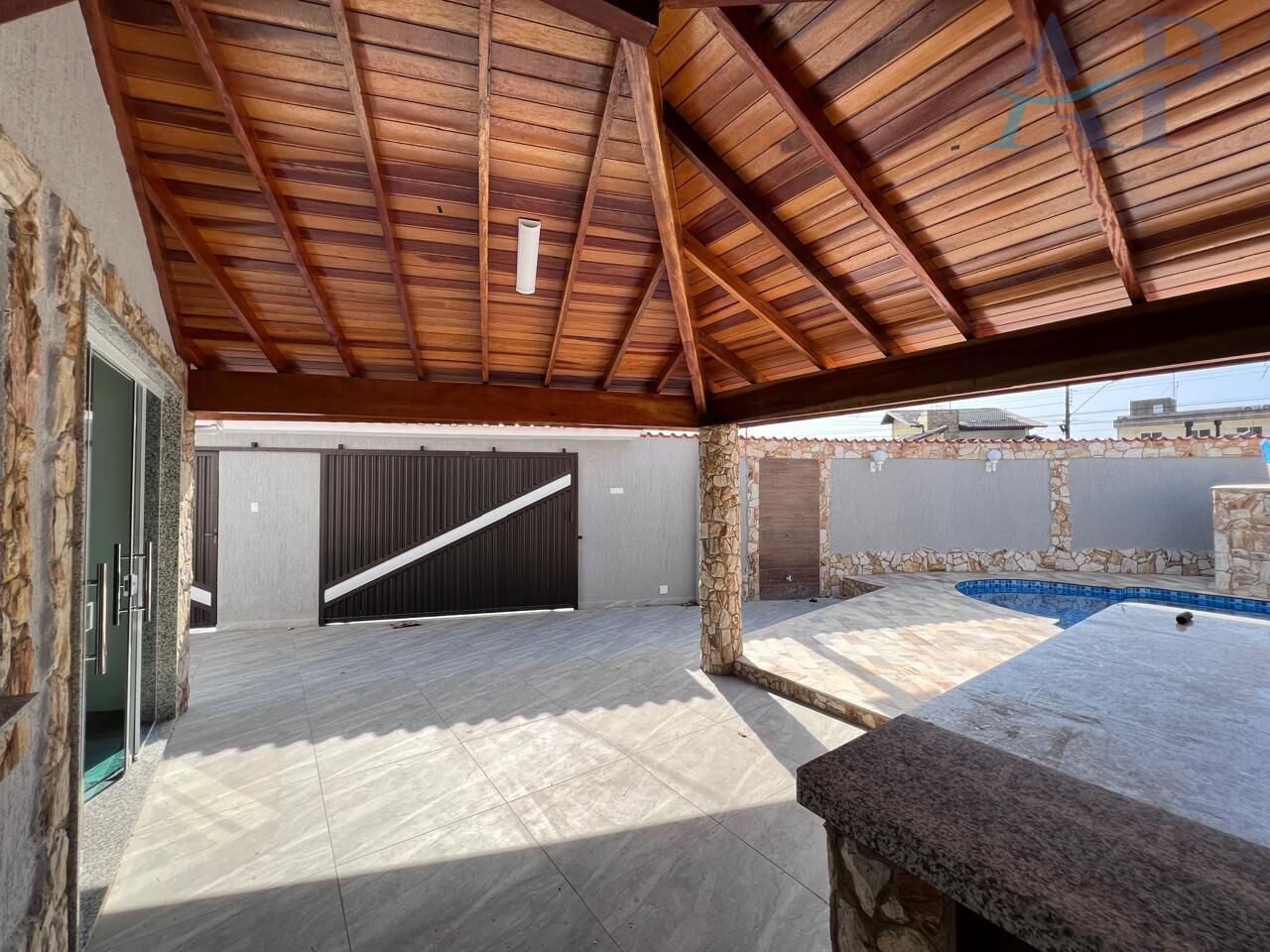 Casa, 4 quartos, 200 m² - Foto 14