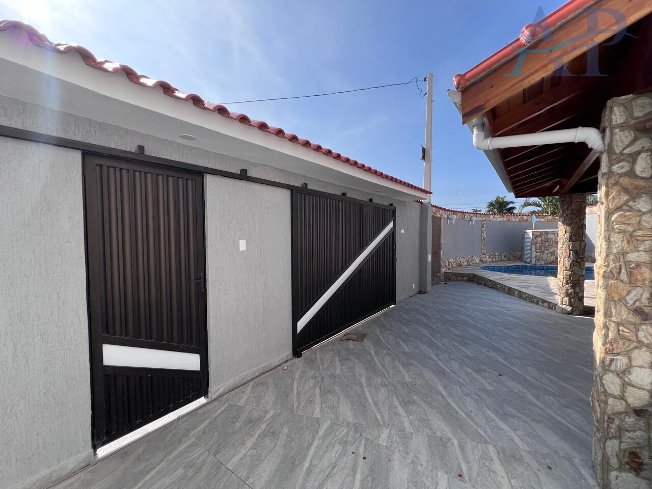 Casa, 4 quartos, 200 m² - Foto 29